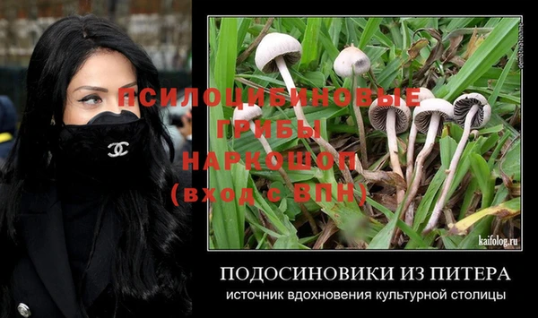 COCAINE Осинники