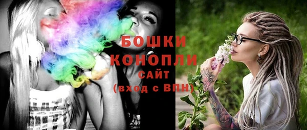 прущий лед Дмитровск