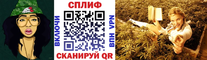 магазин  наркотиков  Печоры  Марихуана SATIVA & INDICA 